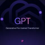 GPT