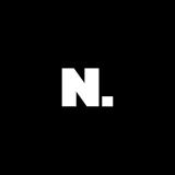 NAME.