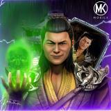 MK Mobile | IGORYAO