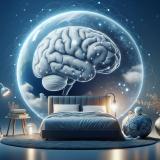 Brain_WB