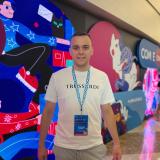 Nikolaevv|Pro Ozon