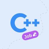 Вакансии по C++ — си-плюс-плюс, cpp, Си,