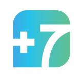 +7Телеком