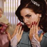 coquette diary