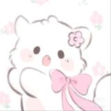 🍪 Telegram Premium Emoji | Stickers | Ми