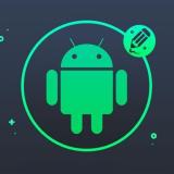 APK mod ⚡️ Repository APP