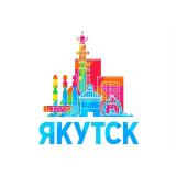 Telegram Якутска