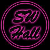 Чат SW CLUB 😈 Сексвайф ( sexwife ) Свинг