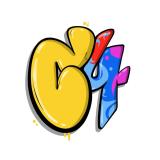 C4