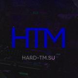 Сливы с Onlyfans / HARD-TM