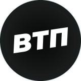 ВТП | В Татарстане Поймут