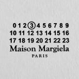 MAISON MARGYHA