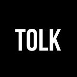 TOLR PR Agency