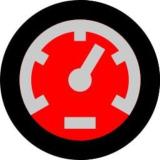 UT-HR работа водителем, работа вахтой, п
