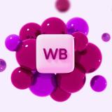 Охота на Wildberries 🛒 | Находки ВБ | Оз