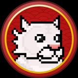 TON TIGER | CIS