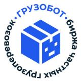 Грузоперевозки | Россия, Казахстан, Узбекистан
