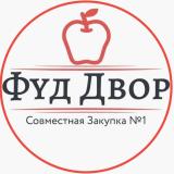 Совместная Закупка №1 🍒 Саранск