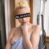 Black domination #BNWO♠