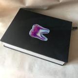 Стоматологические книги I Dental books I