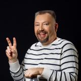RADIOTOCHKA
