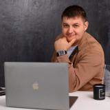 Живу активно, мыслю позитивно «Новая Ван