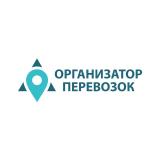 Транспорт Петербурга. Организатор перево