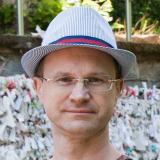 Торговый аналитик | Трейдинг и инвестици