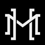 MaykanInvest
