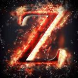 Сводки от ополчения Новороссии ZOV🔥🇷🇺