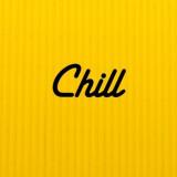 Radio CHILL🕊️ с Артемом Дмитриевым