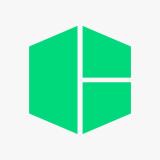 Cloud.ru