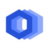 DeFi News