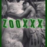 ZooLoveFuck 🐶 NEW