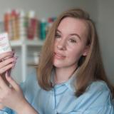 ByCosmetist