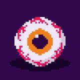 art pixel