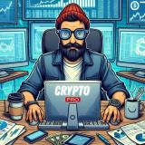 Cryponite NEWS