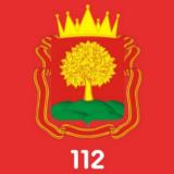 112 Официальный канал оповещения Липецко