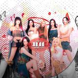 BABYMONSTER | YG