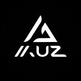 MUZONE