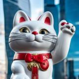 МАНЕКИ 🐾 ИНВЕСТОР И МНОГОДЕТНЫЙ ПЕНСИОНЕ