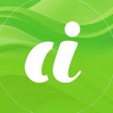 Амур.Инфо