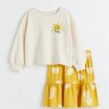 Miki_kids05