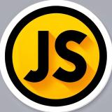 Frontend | Вопросы собесов