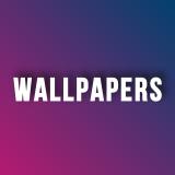 Wallpapers | Обои