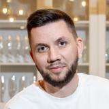 Дмитрий Москаленко | Бизнес на маркетпле