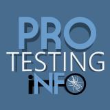 📚 ProTestingInfo 🔷 Канал по тестированию 📚