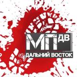 MESTOPRO ХАБАРОВСК