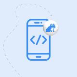 Библиотека мобильного разработчика | And