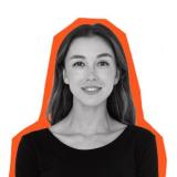 Ирина Ахмадуллина | Finance IQ